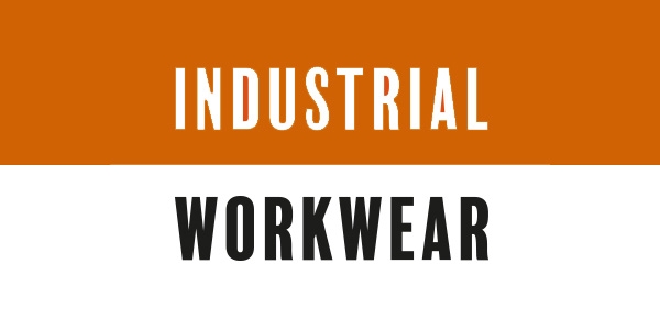 Our Manufacturing Facility